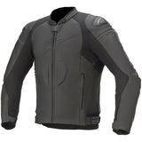 Chaqueta Alpinestars GP Plus R v3 Airflow