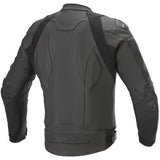 Chaqueta Alpinestars GP Plus R v3 Airflow