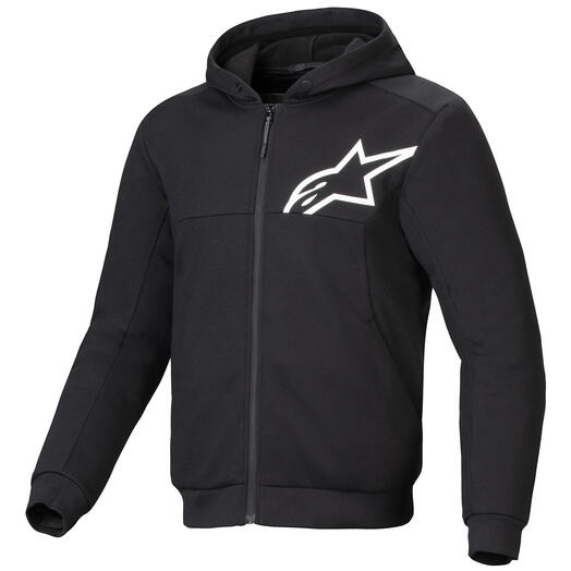 Chaqueta Alpinestars Chrome V2 Sport