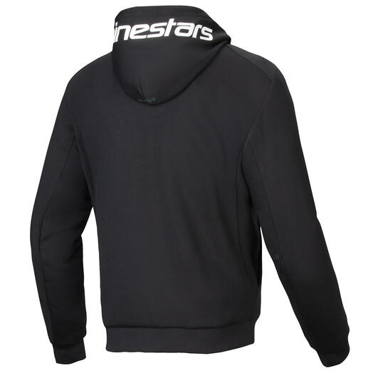 Chaqueta Alpinestars Chrome V2 Sport