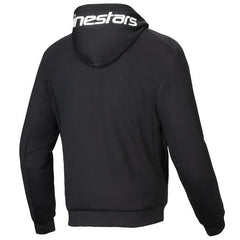 Chaqueta Alpinestars Chrome V2 Sport