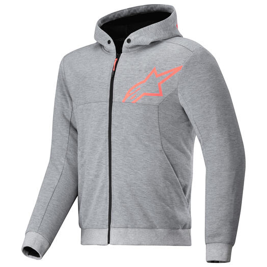 Chaqueta Alpinestars Chrome V2 Sport