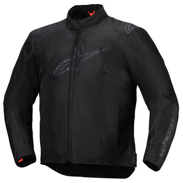 Chaqueta Alpinestars T-SPS V2 Waterproof