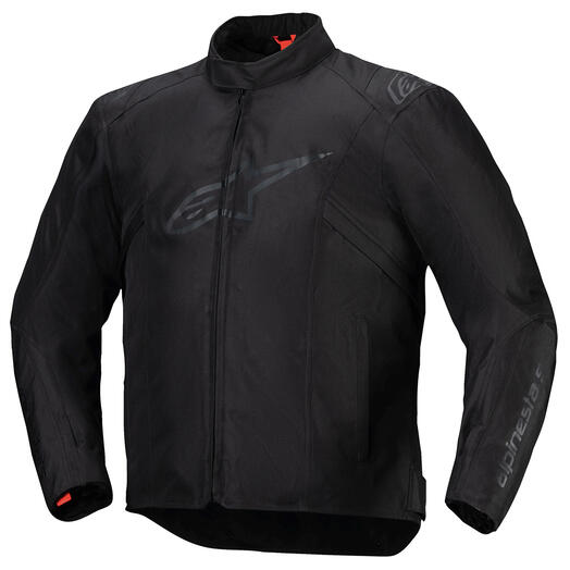 Chaqueta Alpinestars T-SPS V2 Waterproof