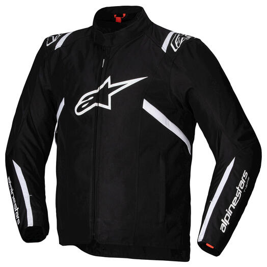 Chaqueta Alpinestars T-SPS V2 Waterproof