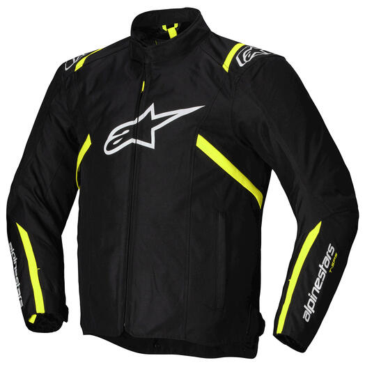 Chaqueta Alpinestars T-SPS V2 Waterproof