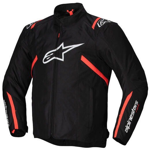 Chaqueta Alpinestars T-SPS V2 Waterproof
