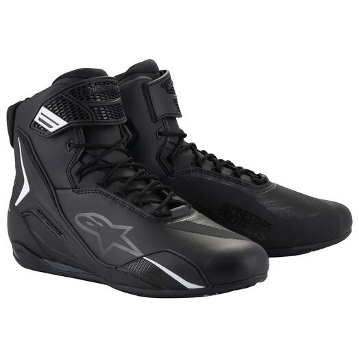 Botas Alpinestars Faster 4