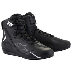 Botas Alpinestars Faster 4