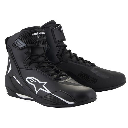 Botas Alpinestars Faster 4