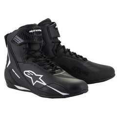 Botas Alpinestars Faster 4