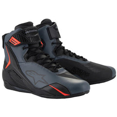 Botas Alpinestars Faster 4
