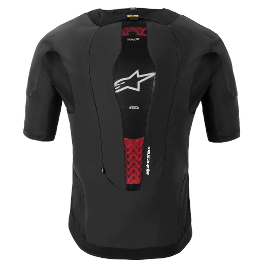 Protección Airbag Alpinestars Tech-Air ® 5 Plasma System