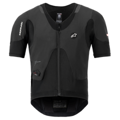 Protección Airbag Alpinestars Tech-Air ® 5 Plasma System