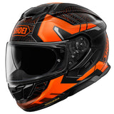 Casco Shoei GT-Air 3 Hike TC-8