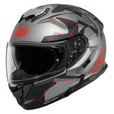 Casco Shoei GT-Air 3 MM93 Grip