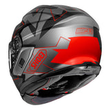 Casco Shoei GT-Air 3 MM93 Grip