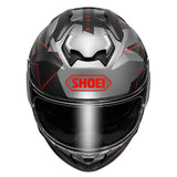 Casco Shoei GT-Air 3 MM93 Grip