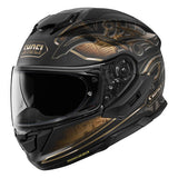 Casco Shoei GT-Air 3 Nile