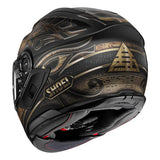 Casco Shoei GT-Air 3 Nile