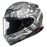 Casco Shoei RF-1400 Beaut