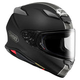 Casco Shoei RF-1400 Beaut