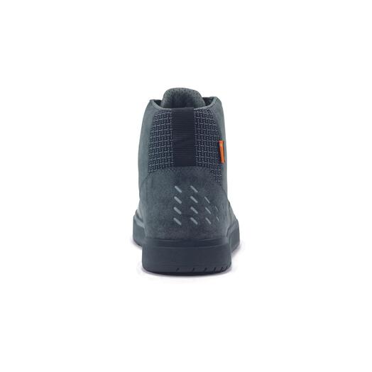 Botas Sidi Arx WP 11