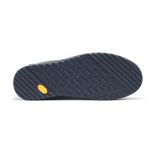 Botas Sidi Arx WP 11