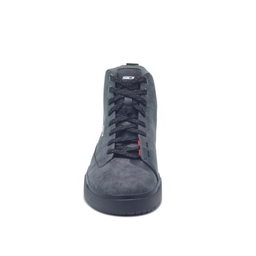 Botas Sidi Arx WP 11