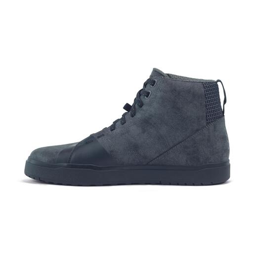 Botas Sidi Arx WP 11