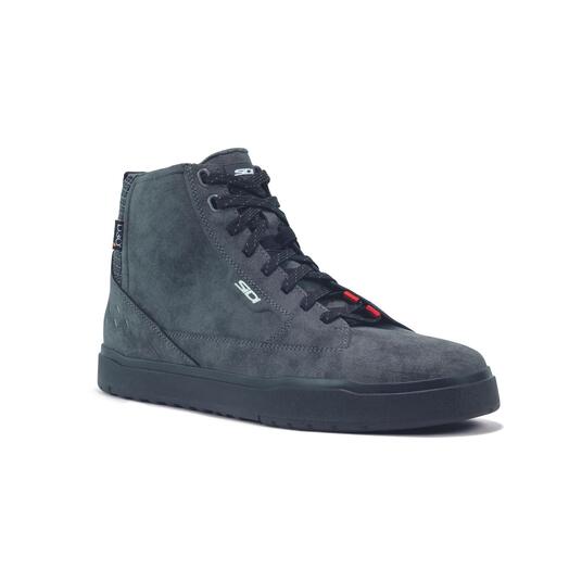 Botas Sidi Arx WP 11