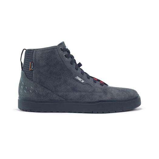 Botas Sidi Arx WP 11