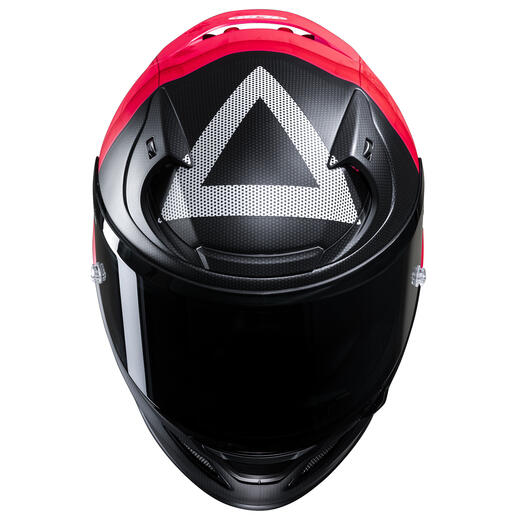 Casco HJC RPHA 12 Squid Game LE