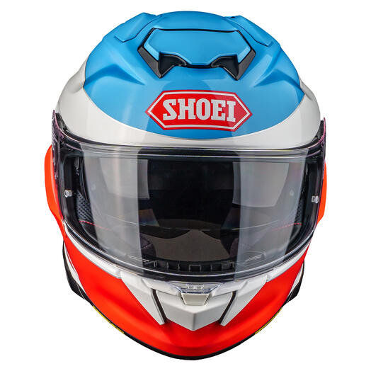 Casco Shoei GT-Air 3 Lilt