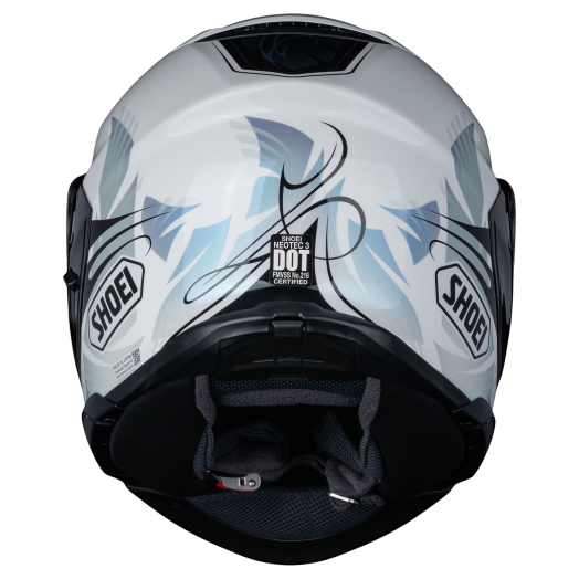 Casco Shoei Neotec 3 Breeze