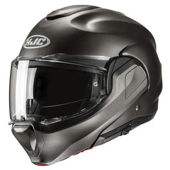 Casco HJC F100