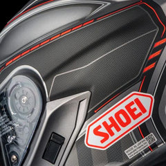 Casco Shoei GT AIR 3 Discipline TC-1 M