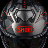 Casco Shoei GT-Air 3 MM93 Grip