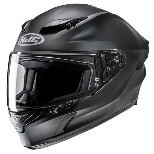 Casco HJC I11