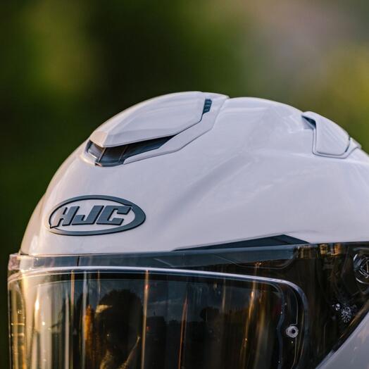 Casco HJC Rpha 72