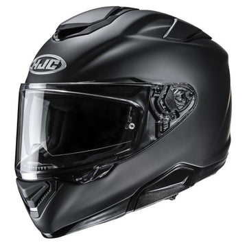 Casco HJC Rpha 72