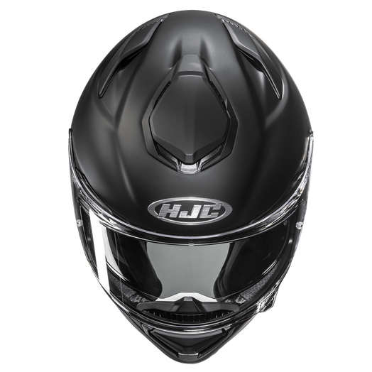 Casco HJC Rpha 72