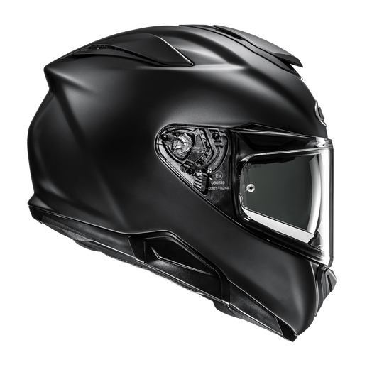 Casco HJC Rpha 72