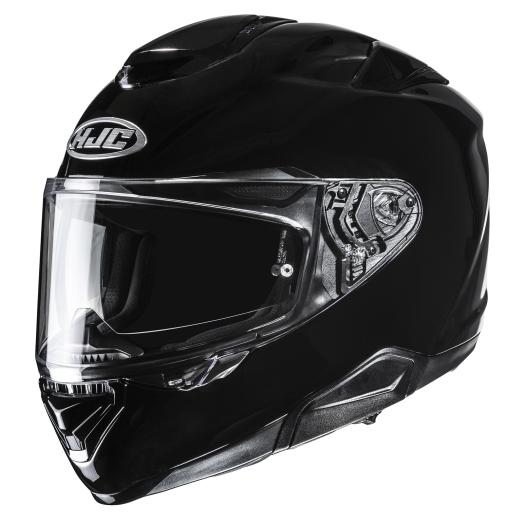 Casco HJC RPHA 72