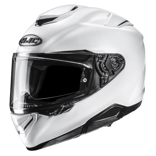 Casco HJC Rpha 72