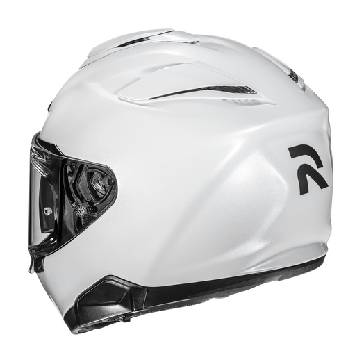 Casco HJC Rpha 72