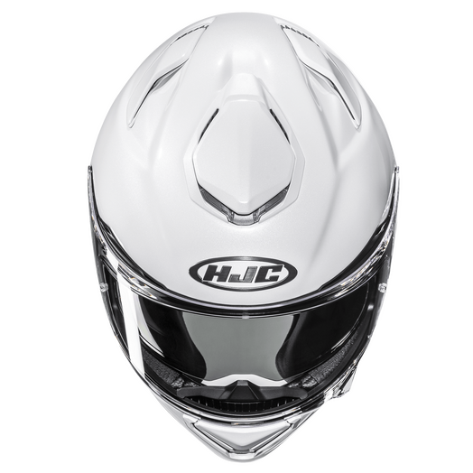Casco HJC Rpha 72