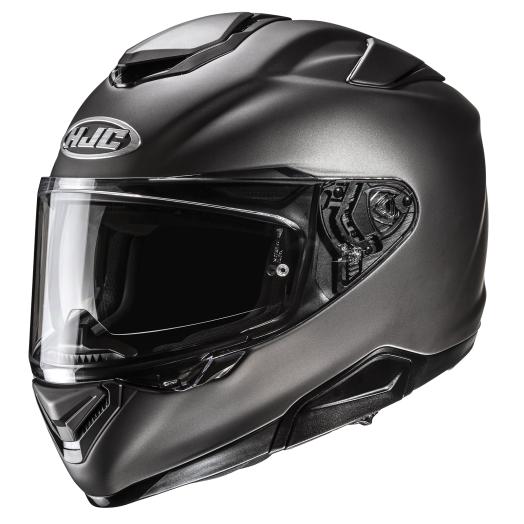Casco HJC Rpha 72