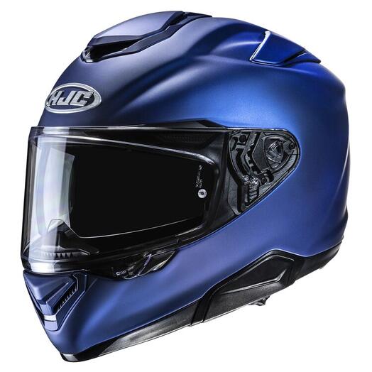 Casco HJC Rpha 72