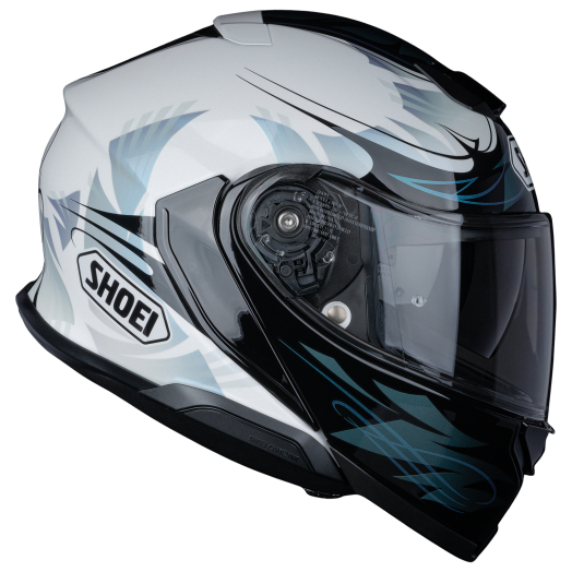 Casco Shoei Neotec 3 Breeze